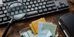 【実機レビュー】KAZEON N4500：ITのプロが本音で語る「背伸びしない」PC選びの正解